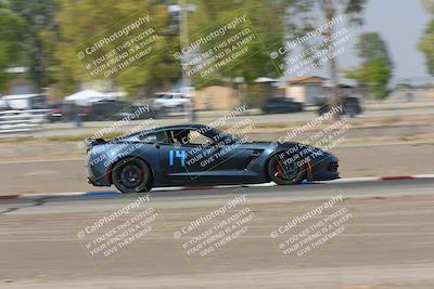 media/Sep-17-2022-Speed Ventures (Sat) [[da673e2131]]/Black/Sunrise/